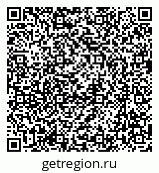 79635820981