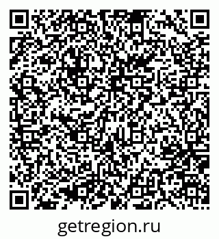 79635820982