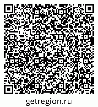 79635820983