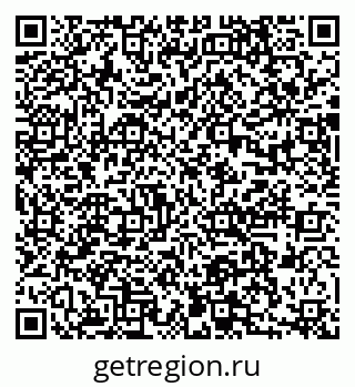 79635820984