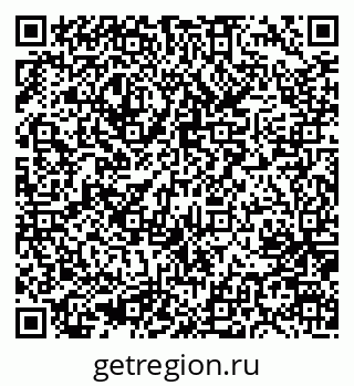 79635820985