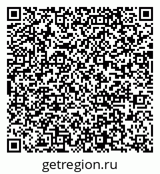79635820986