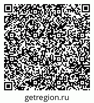 79635820991