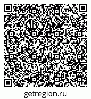 79635820992