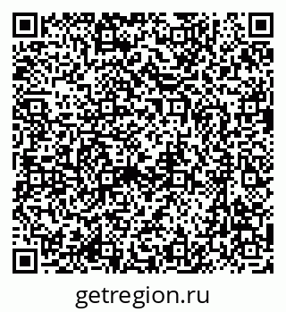 79635820995