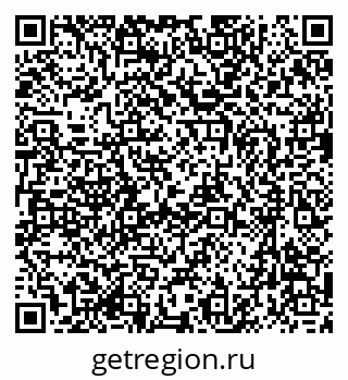 79635820997