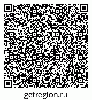 79635821002