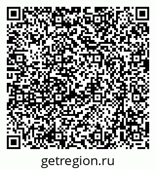 79635821003