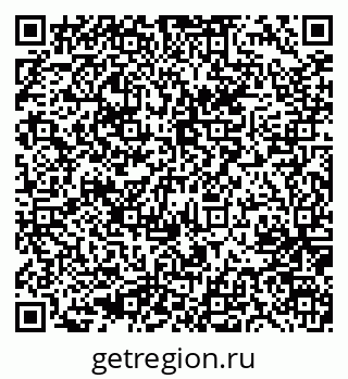 79635821004