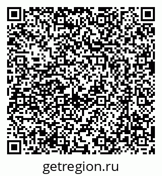 79635821008