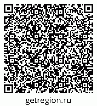 79635821012