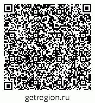 79635821013