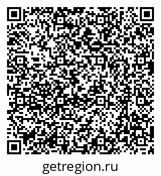 79635821018