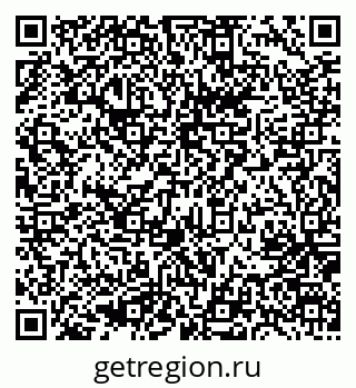 79635821019