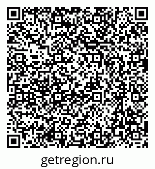 79635821020