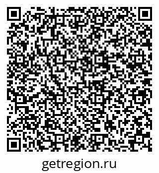 79635821021
