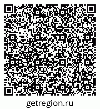 79635821028
