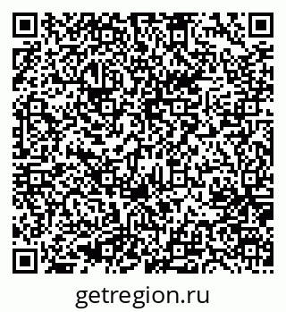 79635821030