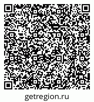 79635821035