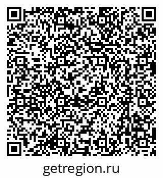 79635821042