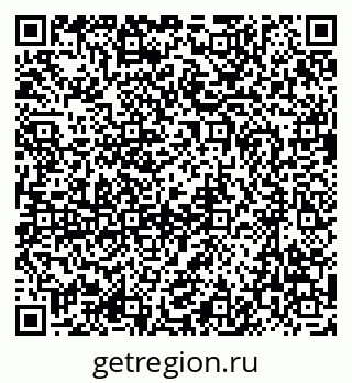79635821045