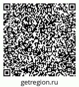79635821050