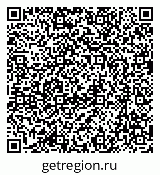 79635821054