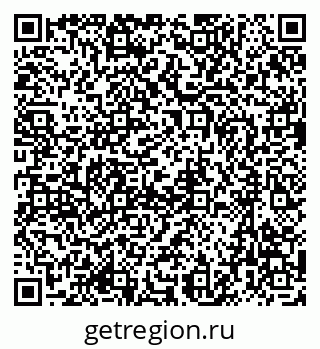 79635821057