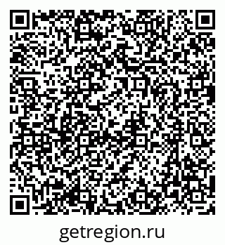 79635821058