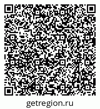 79635821060