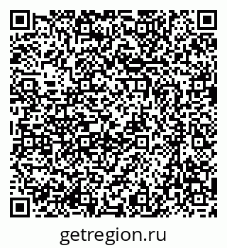 79635821064