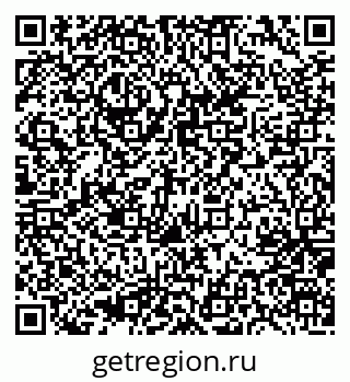 79635821065