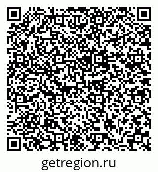 79635821067