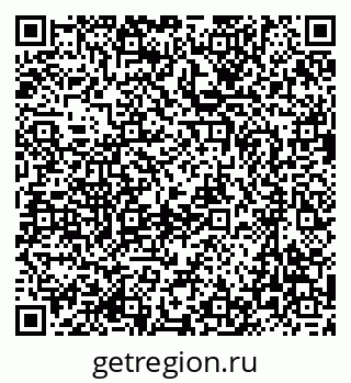 79635821068