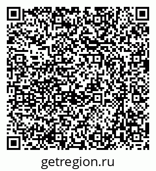 79635821071