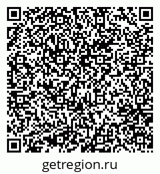 79635821072