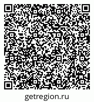 79635821075