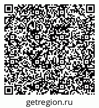 79635821077