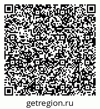 79635821080