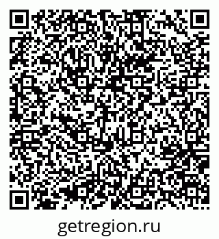 79635821081