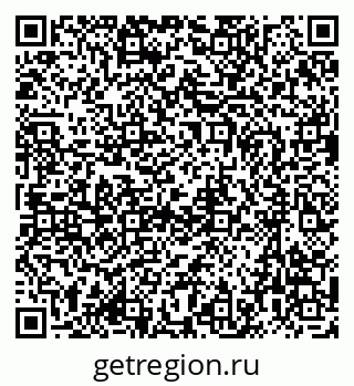 79635821082