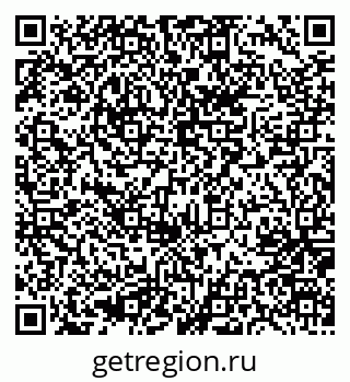 79635821085