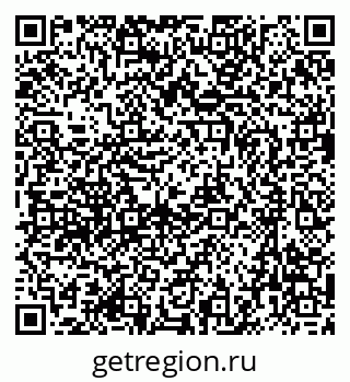 79635821086