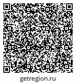 79635821094