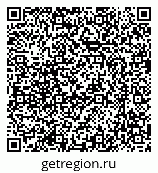 79635821095