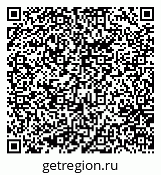 79635821103
