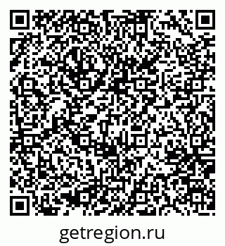 79635821107