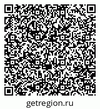 79635821114