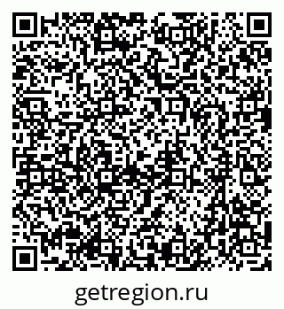 79635821115