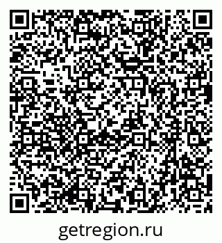 79635821116